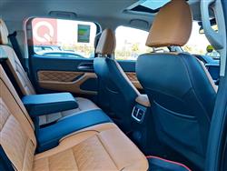 Great Wall Double Cab